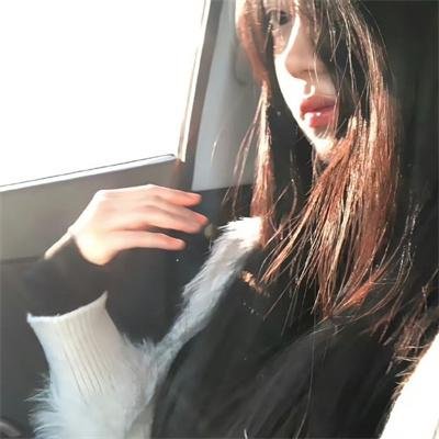 乱世伤痕:末代总督的秘密