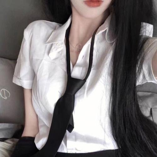 枪上膛