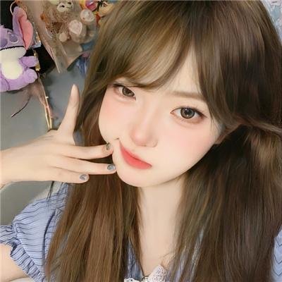 纳粹女特工