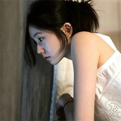 骊姬传奇