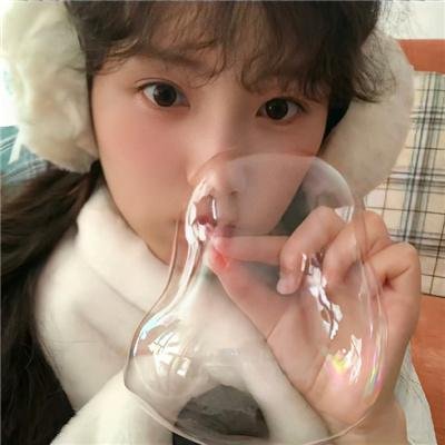 我的篡位替身