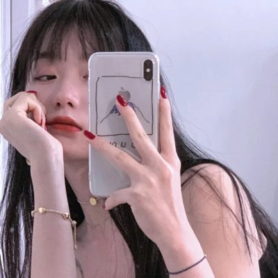 殉道者杀手