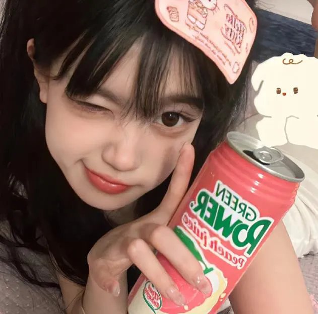 最后的王爷
