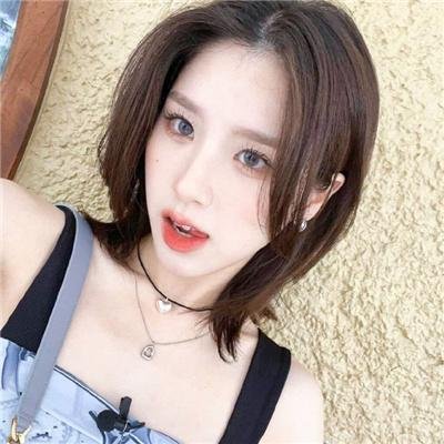 虎踞龙盘