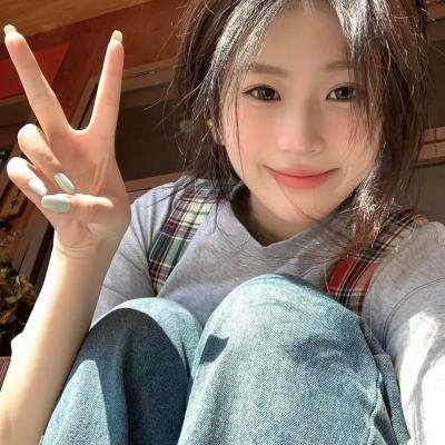 潘金莲之前世今生
