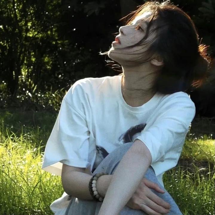 梦影留声