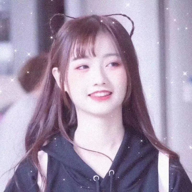 月满云知