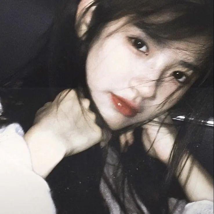 雷恩的女儿
