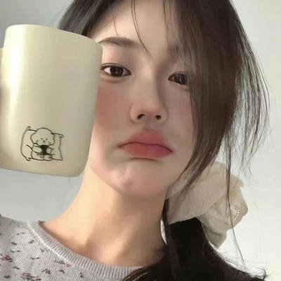 双旗镇刀客