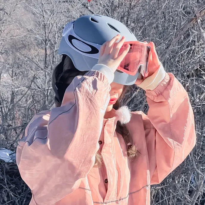 如何拯救一名死去的朋友