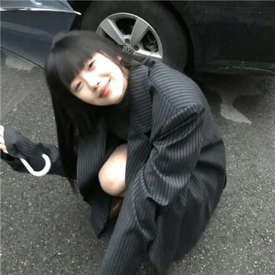 拉莉萨