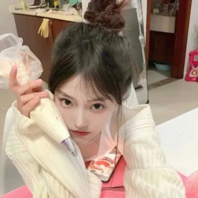 偷心俏冤家