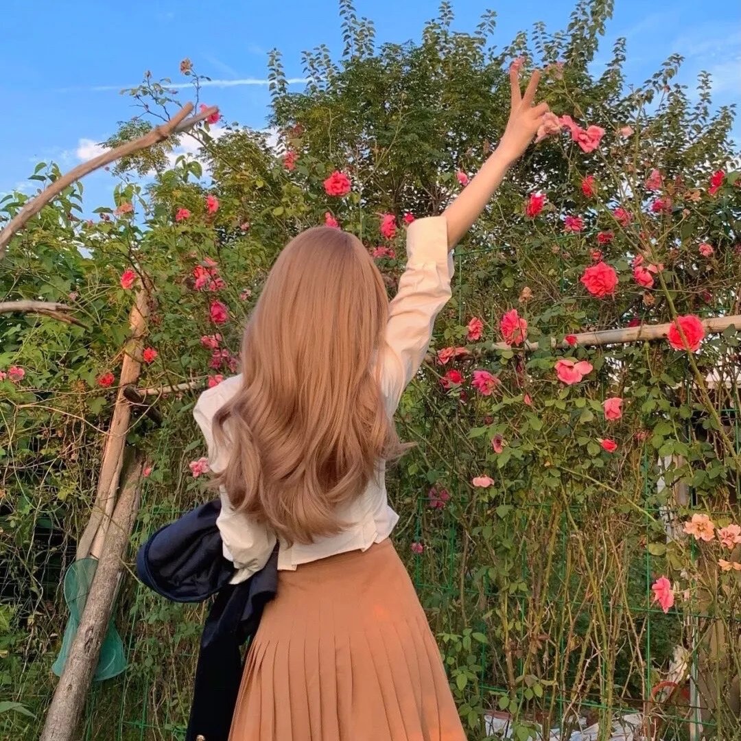 东宫毒