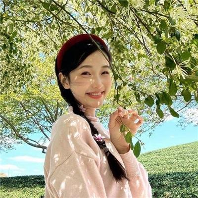 混沌行走