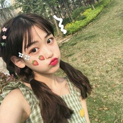 维京传奇