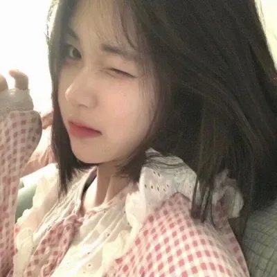 大奥第二季