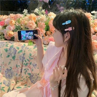 我的美女老师
