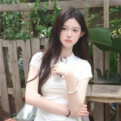 南宫谣